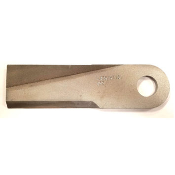 K47818715 Stalk Chopper Knife