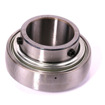 K47864 LH Bearing 1