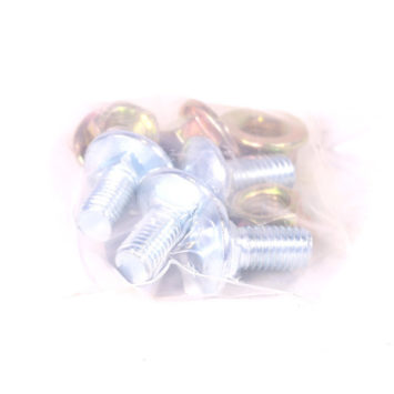 K47885 BK Bolt Kit