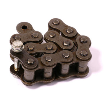 K47886 Link Chain 14