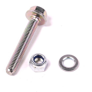 K47886 BK Bolt Kit