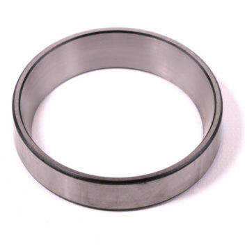 K48510 Bearing Race 1