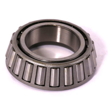 K48548 Bearing