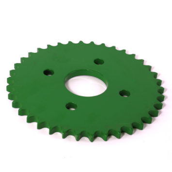K48604 Drive Slip Clutch Sprocket