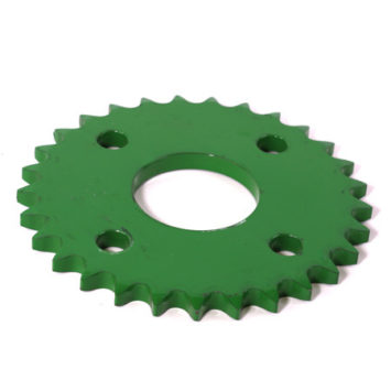 K48605 Sprocket