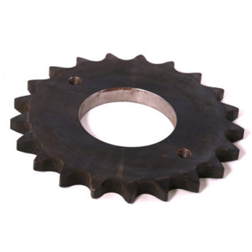 K48610 Drive Sprocket