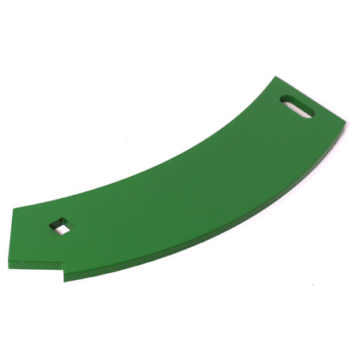 K48655 Wear Plate