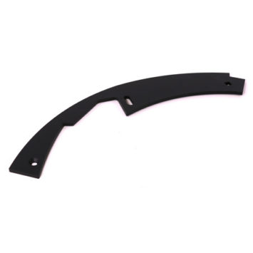 K48655 RHS Extended Wear Plate RH
