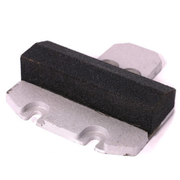 K48700 Sharpening Stone 2