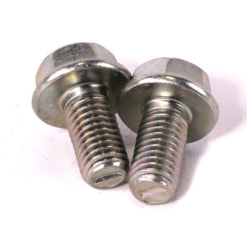 K48700 BK Hardware Kit