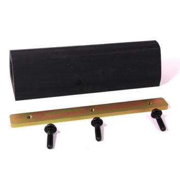 K48788 Bumper Strap 1