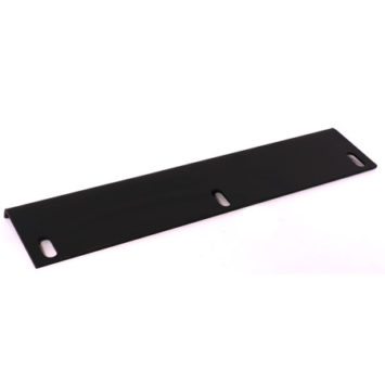 K48802 Smooth Roll Cleaner