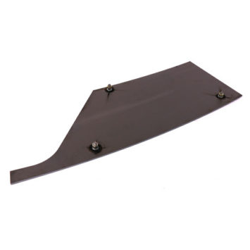 K48902 Wear Plate RH