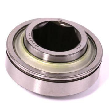 K49017 Feed Roll Bearing