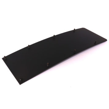 K49299 Spout Wear Plate 1