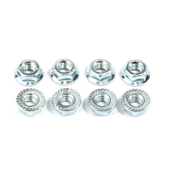 K49299BK-Bolt-Kit