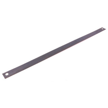 K49449 Wear Strip 1