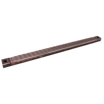 K494 DSW HP Shearbar 1