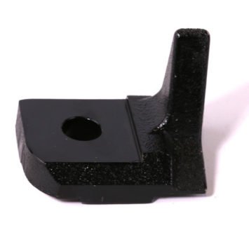 K4951160 Shearbar Guide RH