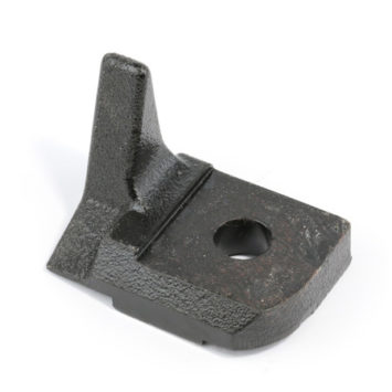 K4951170-LH-Shearbar-Guide-1