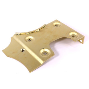 K4951480 RH Wear Plate 1