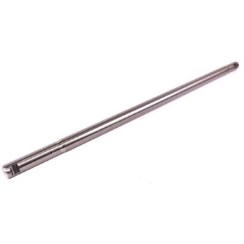 K4951732 Rear Shaft 1