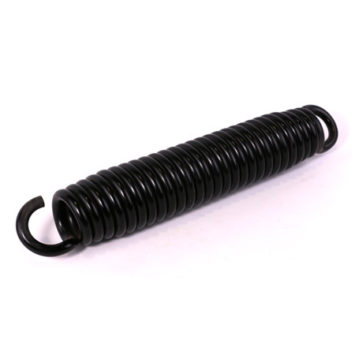 K4952701 Tension Spring