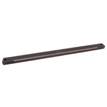 K4952732 Grass Shearbar 1