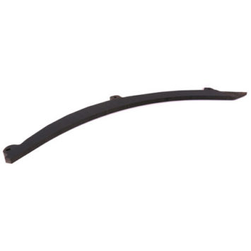 K4965240 Guide Bar LH