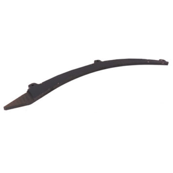 K4966890 Guide Bar RH