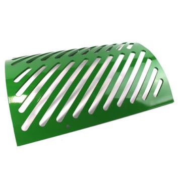 K49803 Recutter Screen