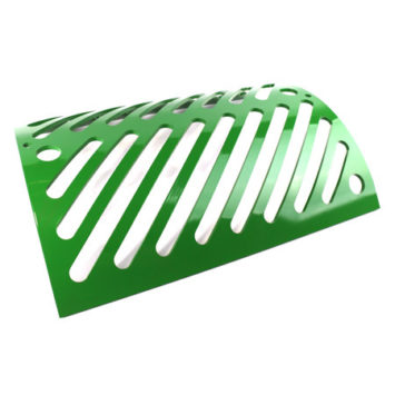 K49804 Recutter Screen
