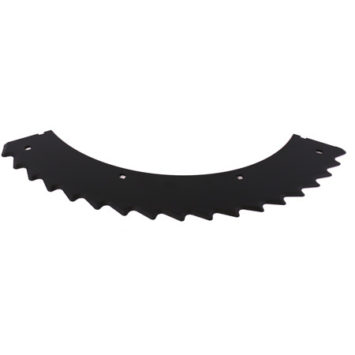 K4988781 Small Drum Knife 1
