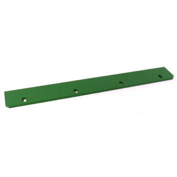 K49938 Deflector