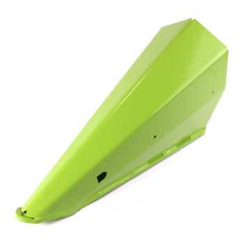 K4994485 Crop Divider Snoot 1