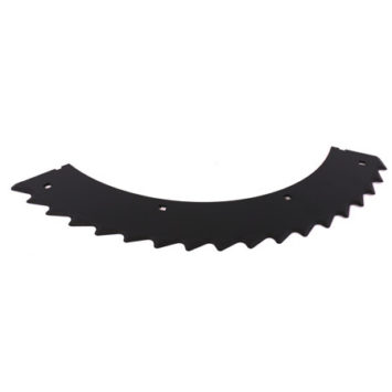 K4997071 Small Drum Knife 1