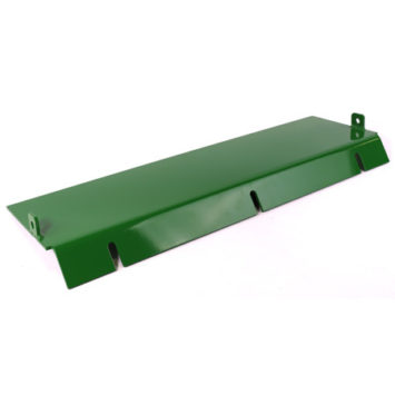 K50086 Feed Roll Pan 2