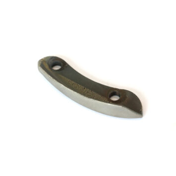 K501251 RH Corn Head Knife
