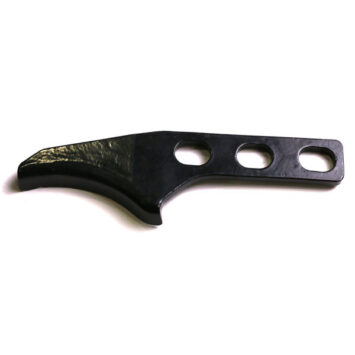 K501839 Corn Head Knife 1