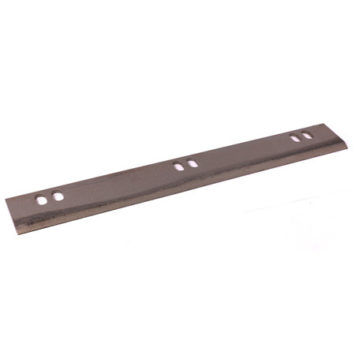 K502351 Stalk Roll Knife 1