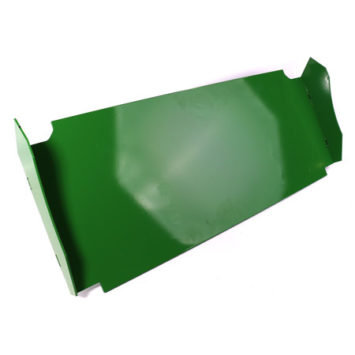 K50434 Bottom Cover 1