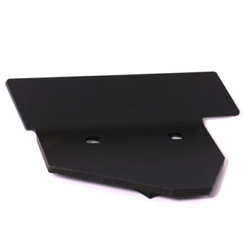 K50472 Wear Plate LH 2