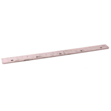 K50611 SPFT Flat Tooth