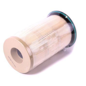 K507284 Filter Element 2