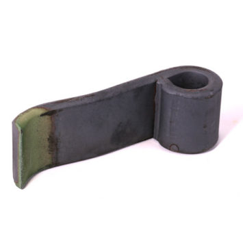 K510517232 HP Flail Blade 1