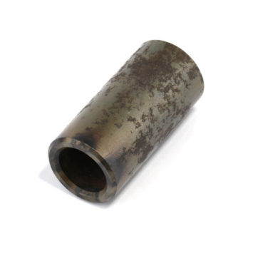 K510517253-Bushing-1