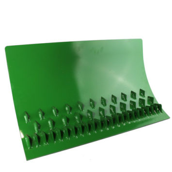 K51112 HP Cracker Plate 1