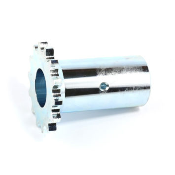 K51114-Inside-Smooth-Roll-Drive-Coupler-1