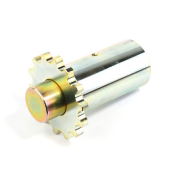K51115-Outside-Smooth-Roll-Drive-Coupler-1