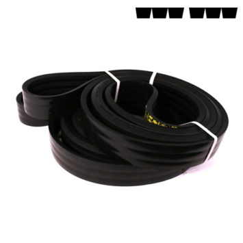 K51312 Drum Belt